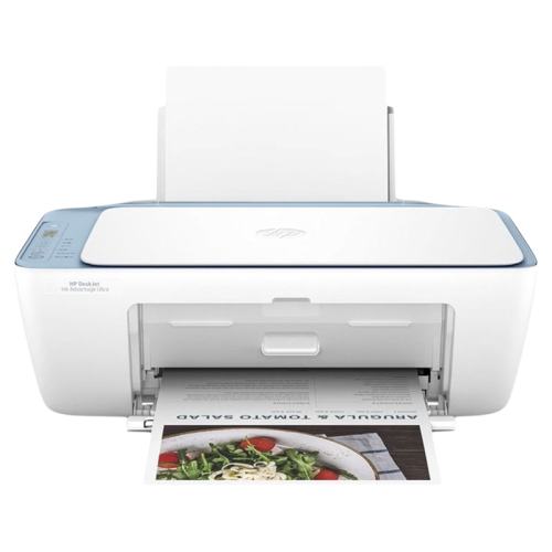 51381300ҳ+700ҳ+4G5G˫Ƶwifiֻ++Զ+ѧϰԴ ٷ hp5138ɫСʹӡѧҵͥӡɨG5īһֻƬƬ5135칫רA4 598.98Ԫ()