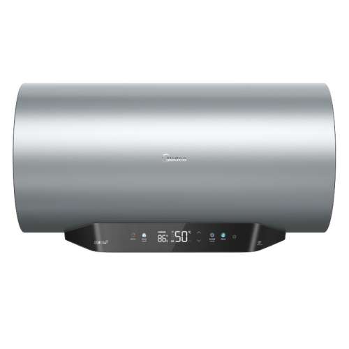 ڲF60-32Q5(HE)60L Q5S/Q5Sproˮӵˮ 1639.2Ԫ()