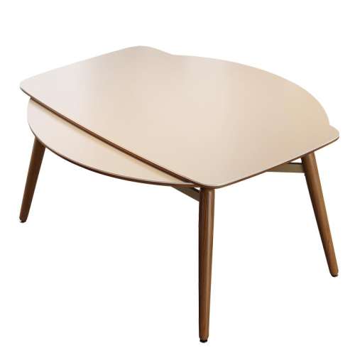 ڲֻٷɫӺƹⴿҰʵľ1.2ף1126Y) źɫʵľҰԲ 1407.6Ԫ()