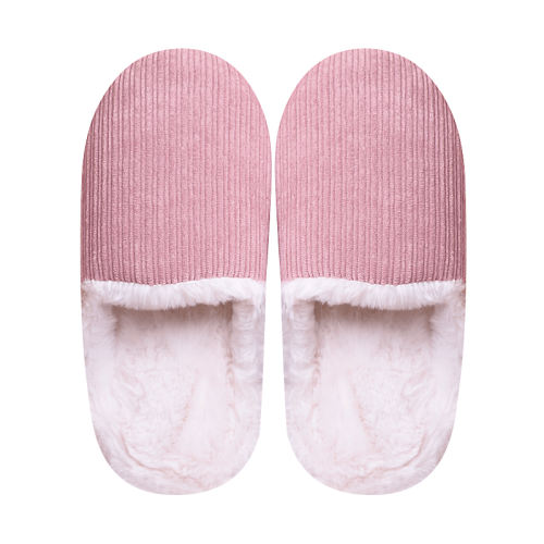 ڲ36/37 ȸ ¿ӼﶬëëЬ 29.9Ԫ