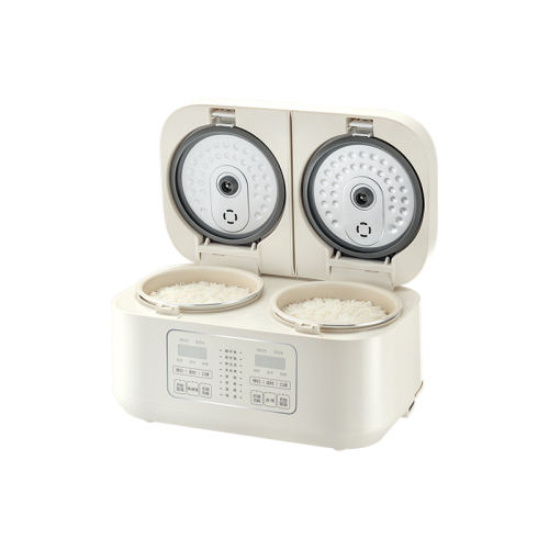 ˫緹Ҽö๦ܵ緹1-3󷹹С¿콢 ɫ 425Ԫ()