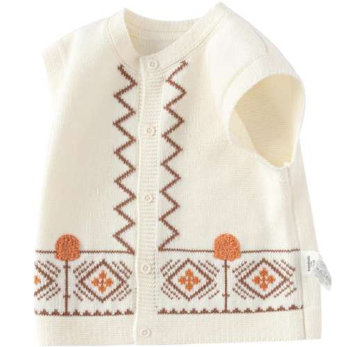 ۻ㣺̰ɫ 73cm ͯװӤͯﶬװ¿ 379.5Ԫ5(75.9Ԫ/)