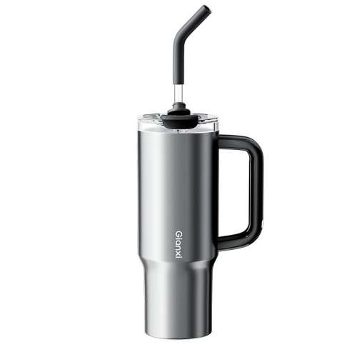 ۻ㣺316ڵ-1000ml ްԱԱˮ± 49.47Ԫ()