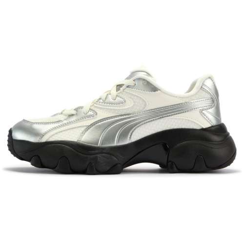 ۻ㣺ɫ-ɫ-ɫ-02 35.5 ɫߺЬϵЬPUMA 928.4Ԫ4(232.1Ԫ/)