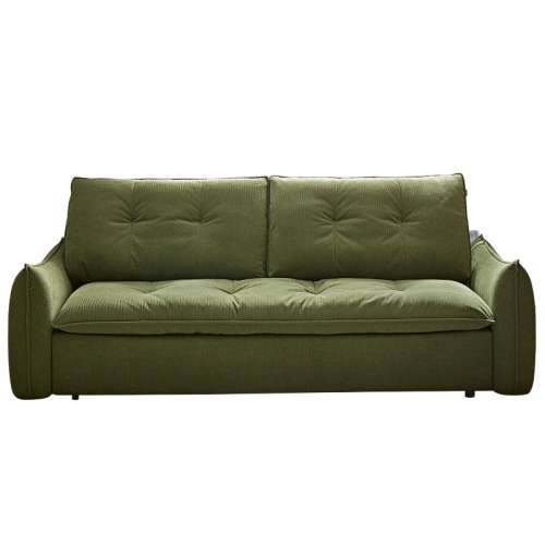 ۻ㣺Ĩ|оޡ1.9mɳ ȫѼҾС͸ŷ۵ɳ 1869.46Ԫ()