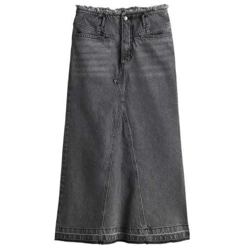 ţл 155/60 HMŮװȹ＾ʱë߿ڴгţаAȹ1233302 114.4Ԫ