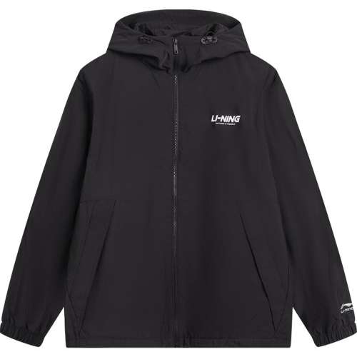 ۻ㣺ɫ S ѧԺ˶ 717.2Ԫ4(179.3Ԫ/)