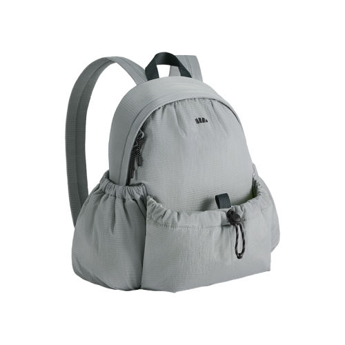 б ͽɽдͨ㽹˫ 138Ԫ2(69Ԫ/)