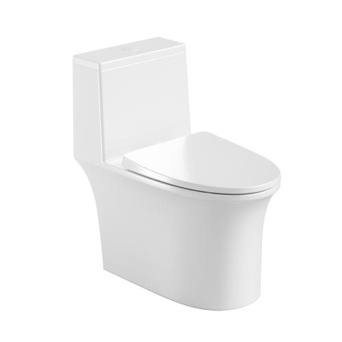 ذƷ˫ ڱڡ531Ͱ 305mm ˫ˮͰ 743.2Ԫ()