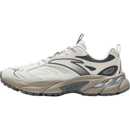 ɰ/زɻ-1 39 ̤AT802 V2حųЬ 249.32Ԫ