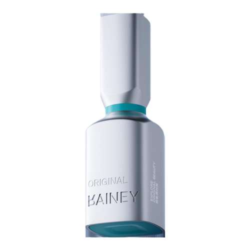 R01׽¡ȥˮȥ͡ ԭιƷ׹ܽ 59.82Ԫ3(19.94Ԫ/)