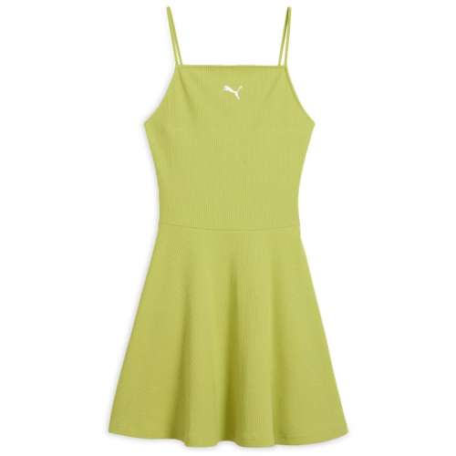 ۻ㣺ɫ-01 XS(ˣ ļȹPUMA 679Ԫ5(135.8Ԫ/)