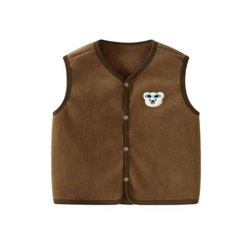 ۻ㣺 100cm ˹ͯﶬӺ 89.86Ԫ2(44.93Ԫ/)