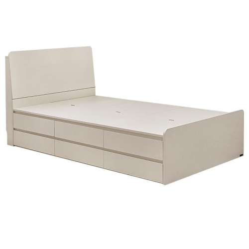 ۻ㣺ס 1200mm*2000mm ȫѼҾӵ˫˱ŷ索ﴲ 1113.26Ԫ()