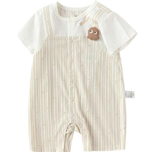 ۻ㣺׿ɫ00315 66cm װͯװ 229.8Ԫ2(114.9Ԫ/)