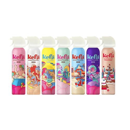 ɫ״ ζ 200ml kefiiͯʺĽ˹200ml 225.72Ԫ3(75.24Ԫ/)