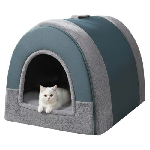 ˮѩסӺӴ  籣ů ׳ 3ڡ èѶůʽѿɲϴ 19.9Ԫ