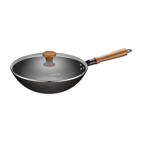 30CM治Բ ղͿԲ 209.28Ԫ