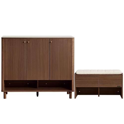 ۻ㣺ľɫЬ ȫѼҾӺľɫЬЬ 356.97Ԫ()