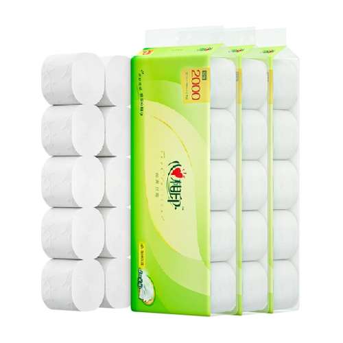 ӡоֽֽ200g30 54.7Ԫ