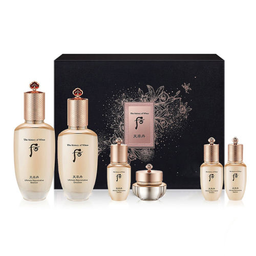 ʵˮ whooʵˮװ׺о»ƷƷٷ콢 1095.36Ԫ2(547.68Ԫ/88VIP 95)