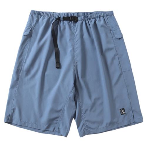 Cobalt Size-2 Zer0gٸɶ̿60gͽԽҰ 176Ԫ