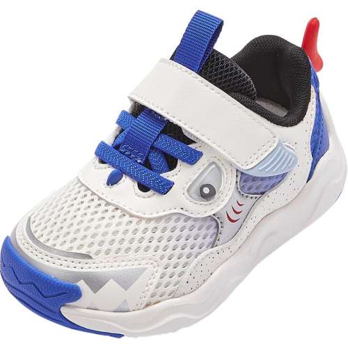 ۻ㣺ɫ00318 21 ȲЬͯ˶Ь 459.69Ԫ3(153.23Ԫ/)