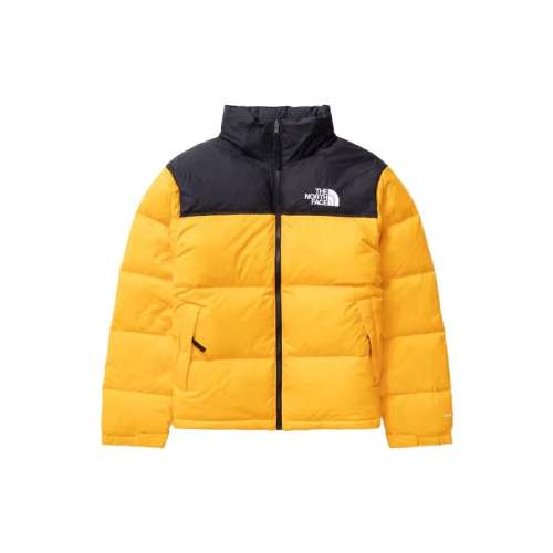 ۻ㣺ɫ XXS ӪNorth Face ʿƴɫ700Logo޷ 1899.05Ԫ(88VIP 95)
