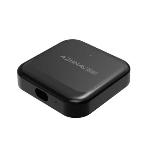 CarPlay/Hicar ècarplay 357Ԫ