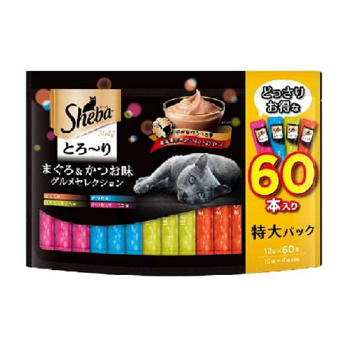 㼰&½&㼰&㼰ȱ 720g SHEBA/ϣèӪˮ