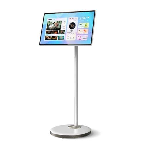 ʱ ȫ20%èŶۻ27Ӣƶƽ4K⻤ȫ׷K 4K콢/׼棨128GB WIFI/WLAN 4499Ԫ()