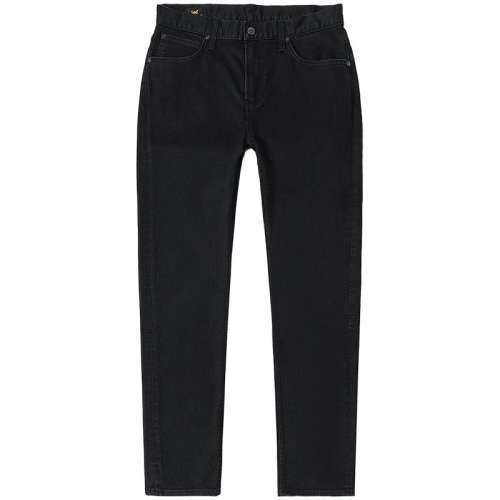 ɫ㳤29 28 Lee׶κɫţп 898.2Ԫ3(299.4Ԫ/88VIP 95)