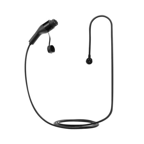 3.5KW¿ǹ5ס ţƷЯʽ3.5kw泵ǹ 2508Ԫ5(501.6Ԫ/)