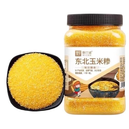 Ϲʵ50g*5 Ұ 500g  5.19Ԫ