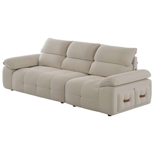 ۻ㣺(1)Ұ|Aʮèץޡ2.64mɳ ȫѼҾӸͷ粼ɳ 2597.94Ԫ()