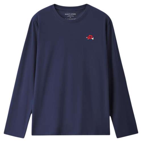 ڲ02 ɫ() S Giordano䳣T