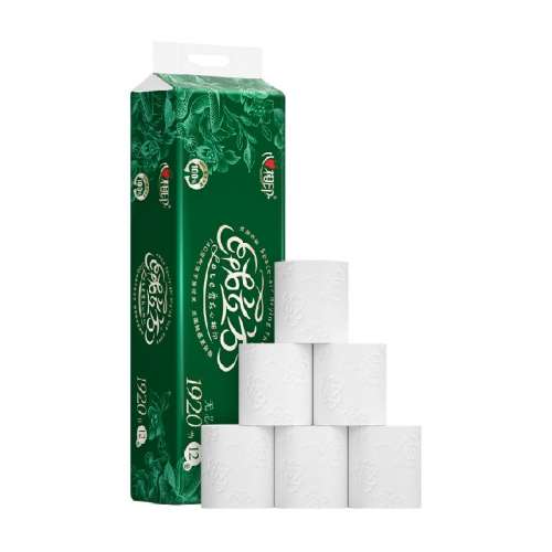 ӡ316012ֽ 81.69Ԫ3(27.23Ԫ/)