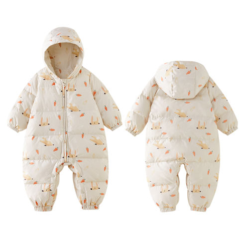 66cm  ʮ½ᾧӤ޷Ӥ°Ѽ 448Ԫ2(224Ԫ/)