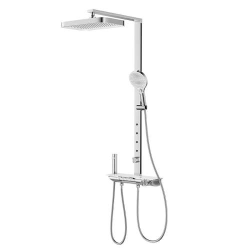 ݰ桿Ĺܱԡ 15%ºԡװñڹʽԡװV9 1798.6Ԫ()