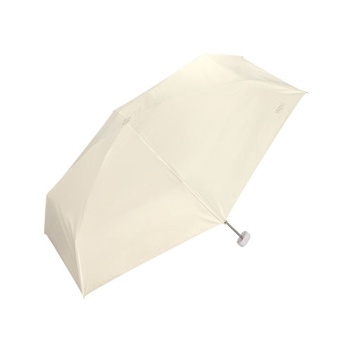 ۼӴֱװ wpcɡ̫ɡ˫ɡڽɹɡŮ 144.5Ԫ()