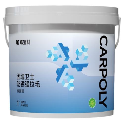 ӹǽ㡿1kgë αǽ̽ǽëɳ 29.64Ԫ(88VIP 95)