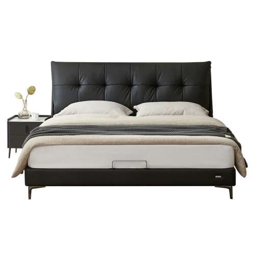 (13)ɫ|ţƤ߽ε 1350mm*2000mm ܽṹ ȫѼҾţƤ󿿱ԼƤ 1963.06Ԫ()