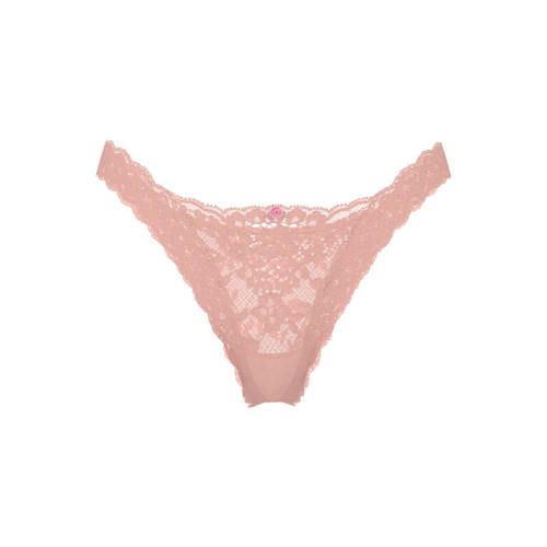 01T8 XS άԸ˿ڿ 248.01Ԫ3(82.67Ԫ/)