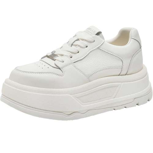 װɫ 34 ׺ڰèЬӼ˶СЬЬB2457AM5 1077.96Ԫ3(359.32Ԫ/)