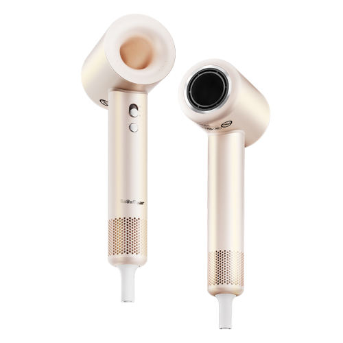 ڲղؼӹ10Ԫ˳ʣ15ãģ СȸӸٴûٸɵ紵ͲٷƷ 198.9Ԫ()