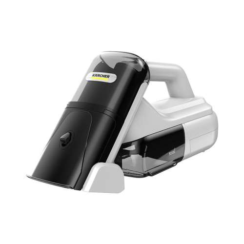 ׼桿߲ϴ99.99%+12000PA+綯ˢƷ+ ¹߲ϴSEMini 849.15Ԫ()