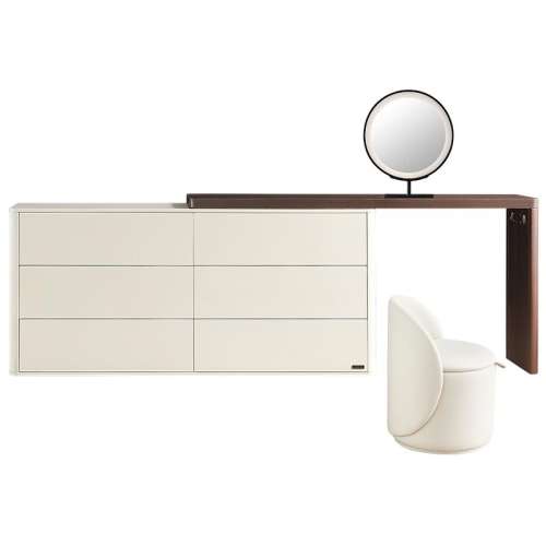 ۻ㣺ҡ񣨲̨ױױʣ ȫѼҾִԼױ̨ 985.97Ԫ()