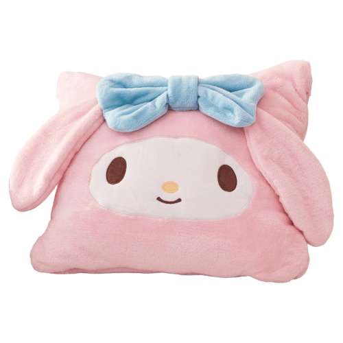 ۻ㣺̺ĸӤA+һ̺+ˮϴֵ 150cm200cm ˮǼҷţ޿̺̺ 160.65Ԫ()