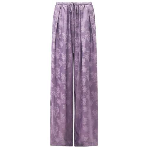 ۻ㣺пPA3026 S COCO BELLAỨȿ 795.72Ԫ3(265.24Ԫ/)