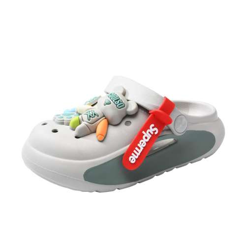 24/25 ɫ- Ьײĥ ͯЬ 30.8Ԫ